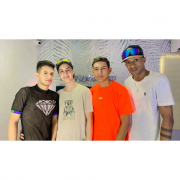 MENS_SEXX1