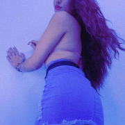 meridabrave_
