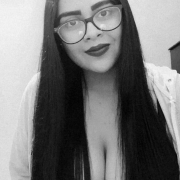 MiaSweettx