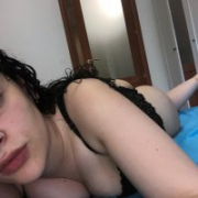 Michela9
