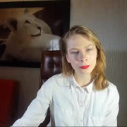 milahof