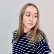 MillaRoiss