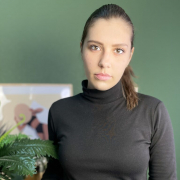 MirandaMarra
