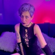 MistressNyx_cg