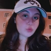 MollyMaluca