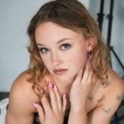 NadaMatott