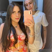 Nathy_AndEmily