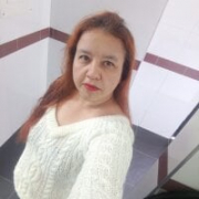 Naughty_Bivi