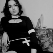 NeonArisha
