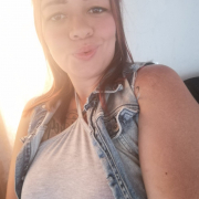 Nicolette_0x