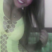nicolleroses
