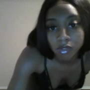 nikkib333
