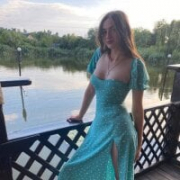 only_ubuterfly1