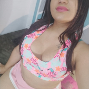 Paola_Sexxx_