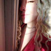 paranoia_hot