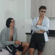 party_on_cb