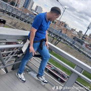 Peiton_Alexxx