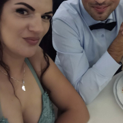 perfectcouple1