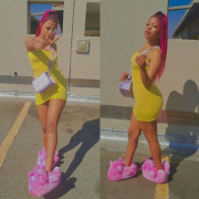 PinkyBarbie10