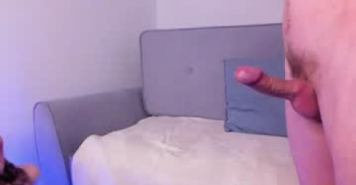 Live Sex Video Fucking pornra from Chaturbate The best