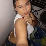 Prettyy_zoe