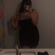 PRIYASINGH545