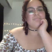 psych_sensual