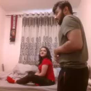 pussyloverharrysmiles