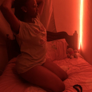 Pyt_Tianna
