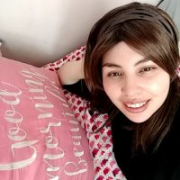 QueenElizabethh