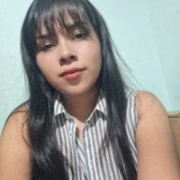 Reysmichel1