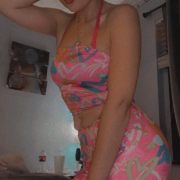 rosegoldxx