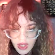 roxiray