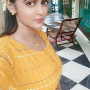 Rozadua