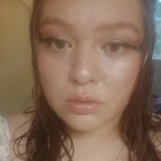 rubyviolet277