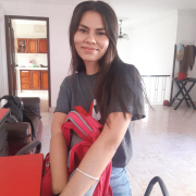 samantha_ssnow