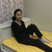 SamyouMi