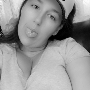 sandygirl08