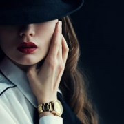 valentine_petite1