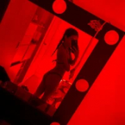 Secretparty_1