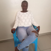 sexgal20