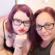 sexygirlsxxxxx