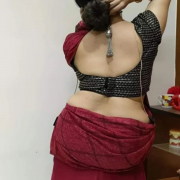 sexy_samrin