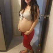 sexy_sarah1