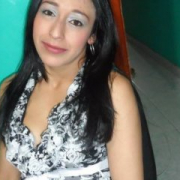 sexysofhia