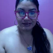 sharay_boobs69