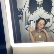 SheilaDavisf