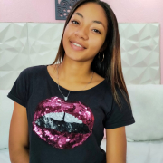 SheilaGV
