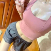 shiliyun