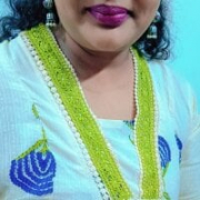 Silk_Smitha_27